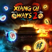 dingdongtogel88link.com